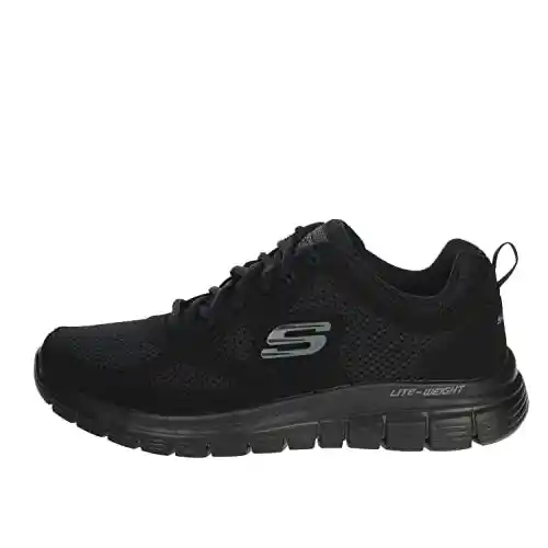 Zapatillas mujer Skechers Flex Appeal 4.0 Brilliant