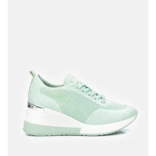 Zapatillas mujer Xti