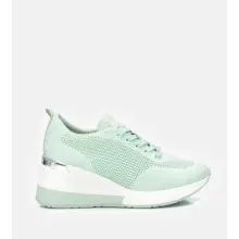 Zapatillas mujer Xti