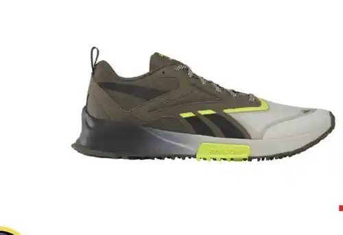 ZAPATILLAS REEBOK LAVANTE TRAIL 2