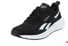 ZAPATILLAS REEBOK LITE PLUS 4