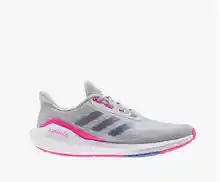 Zapatillas running Adidas