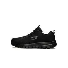 Zapatillas Skechers Graceful Get Connected