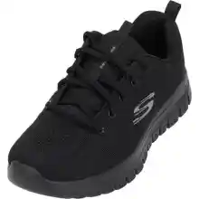 Zapatillas Skechers Graceful Get Connected para mujer