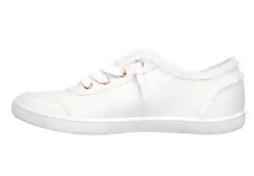 ZAPATILLAS SKECHERS MUJER