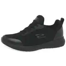 Zapatillas Skechers Squad SR para mujer