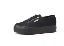 ZAPATILLAS SUPERGA
