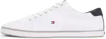 Zapatillas Tommy Hilfiger para hombre modelo FM0FM01536