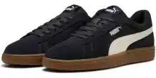 Zapatillas unisex Puma Smash 3.0